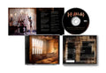 Drastic Symphonies |
