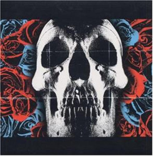 Deftones: 25th Anniversary Edition (Ltd Color Vinyl) | Mint (M) Mint (M)