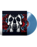 Deftones: 25th Anniversary Edition (Ltd Color Vinyl) | Mint (M) Mint (M)