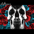 Deftones - Deftones (Limited Edition, Colored Vinyl, Red, Anniversary Edition) | Mint (M) Mint (M)