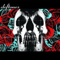 Deftones - Deftones | Mint (M) Mint (M)