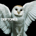 Deftones - Diamond Eyes [Explicit Content] | Mint (M) Mint (M)