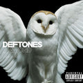 Deftones - Diamond Eyes [Explicit Content] |
