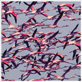 Deftones - Gore |
