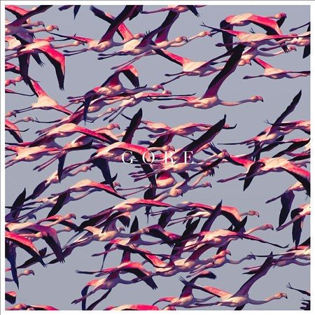 Deftones - Gore |