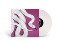 Private Music (IEX: FOG GREY VINYL) | Mint (M) Mint (M)