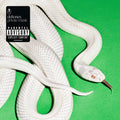 Private Music (CD) | Mint (M) Mint (M)