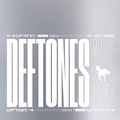 White Pony (20th Anniversary Deluxe Edition; Super Deluxe; 4LP + 2CD + 2 Double -LPs) (VINYL) | Mint (M) Mint (M)
