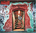 Live at Channel Zero |