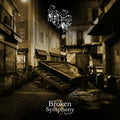 The Broken Symphony |