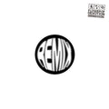 Flower Of Devotion Remixed | Mint (M) Mint (M)
