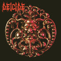 Deicide - Deicide (Remastered) (Metallic Red & White "Centurion" Vinyl) | Mint (M) Mint (M)