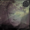 Shining Day (VINYL) | Mint (M) Mint (M)