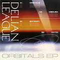 Orbitals |