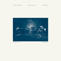 SuperDeluxe! |