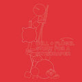 Study For a Skyscraper EP |