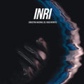 INRI (Industria Nacional Del Ruido Infinito) |