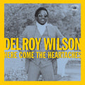 Here Come The Heartaches |