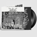 Em9T2Ness Of Van2S1Ing - The Demo Tapes (2Lp) |