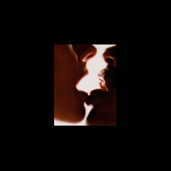 You Are My High: 25th Year Anniversary |