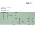The Lines: Solos & Duets Cycle |