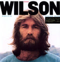 Dennis Wilson - Pacific Ocean Blue (180g Import) | Mint (M) Mint (M)