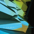 Synthesis: Electronic Music 1984-1988 |
