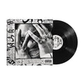 King Of The Mischievous South Vol. 2 [LP] | Mint (M) Mint (M)