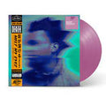 Denzel Curry - Melt My Eyez See Your Future (IEX | LAVENDER VINYL) | Mint (M) Mint (M)