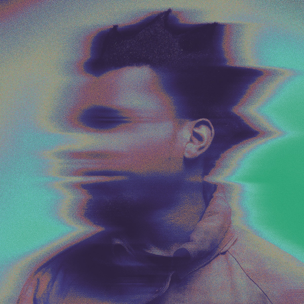 Denzel Curry - Melt My Eyez See Your Future [Orange Cassette] |