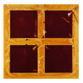 Foxconn/Trios |