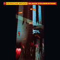 Depeche Mode - Black Celebration [LP] |