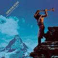 Construction Time Again (180 GRAM VINYL) | Mint (M) Mint (M)
