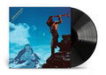 Depeche Mode - Construction Time Again [LP] | Mint (M) Mint (M)