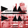 Delta Machine (Deluxe Edition, With CD, 180 Gram Vinyl) (2 Lp's) | Mint (M) Mint (M)