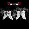 Memento Mori (Poster) (2 Lp's) | Mint (M) Mint (M)
