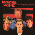 More Than a Party in Amsterdam: Live 1983 - The FM Broadcast [Import] | Mint (M) Mint (M)