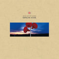 Depeche Mode - Music For The Masses (CD) |