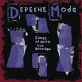 Songs of Faith and Devotion [Import] | Mint (M) Mint (M)