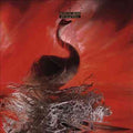 Speak & Spell (180 GRAM VINYL) | Mint (M) Mint (M)