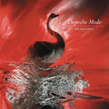 Speak & Spell [Import] | Mint (M) Mint (M)