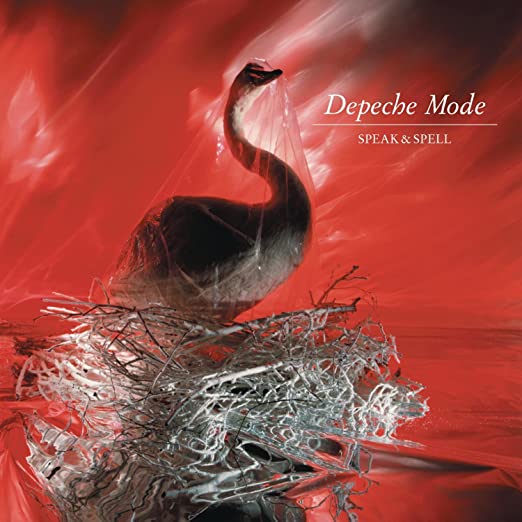 Speak & Spell [Import] | Mint (M) Mint (M)