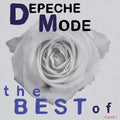 Depeche Mode - The Best Of Depeche Mode Vol. 1 (CD) |