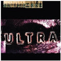 Depeche Mode - Ultra [Import] | Mint (M) Mint (M)