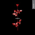 Violator (180 Gram) (Black VINYL) | Mint (M) Mint (M)