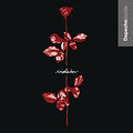 Depeche Mode - Violator [Import] | Mint (M) Mint (M)
