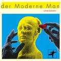 Unmodern (LP) | Mint (M) Mint (M)
