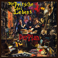 Die Peitsche des Lebens [Import] | Mint (M) Mint (M)