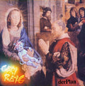 Geri Reig |