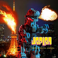 JaPlan |